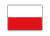 DETERWAX srl - Polski